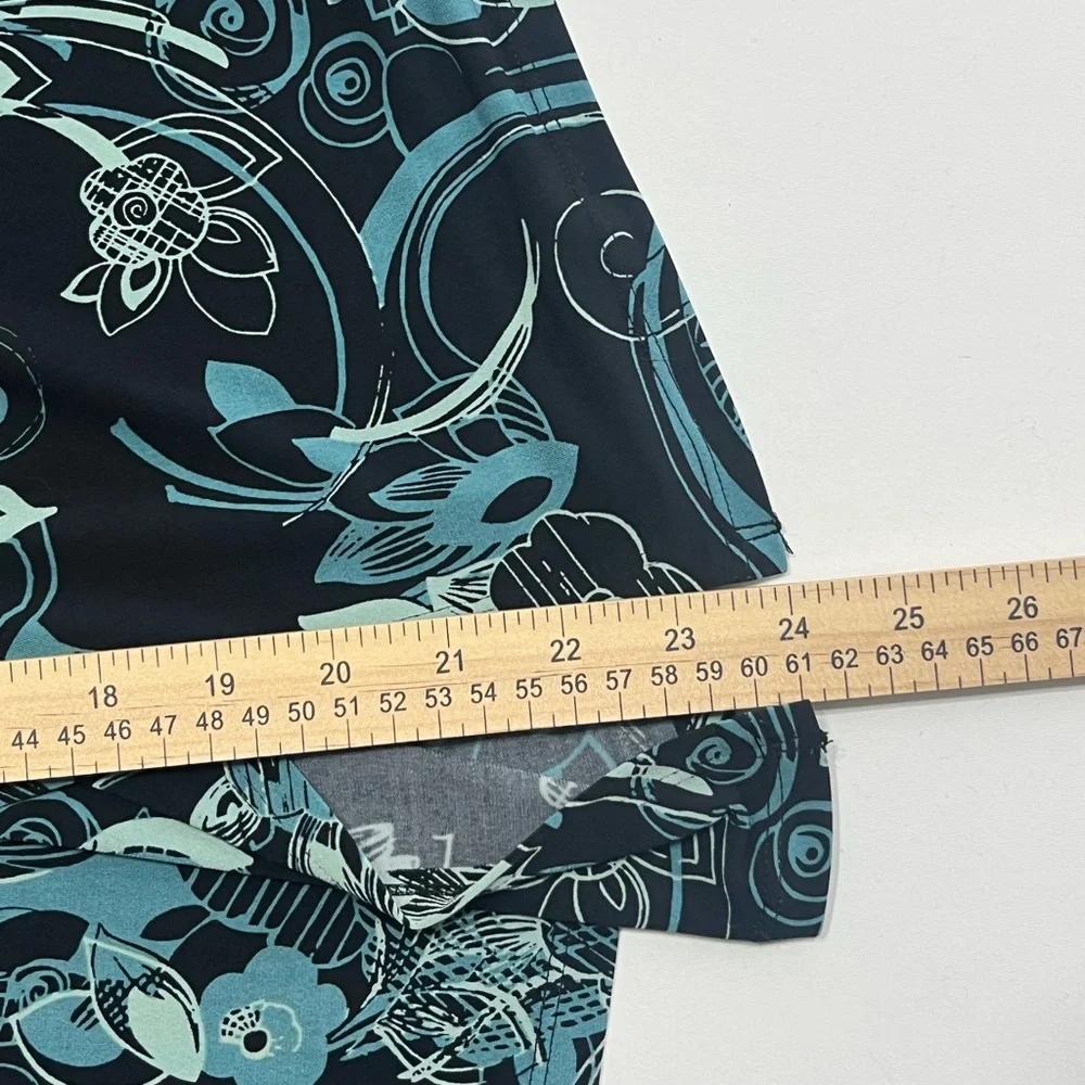 Merona womens medium
